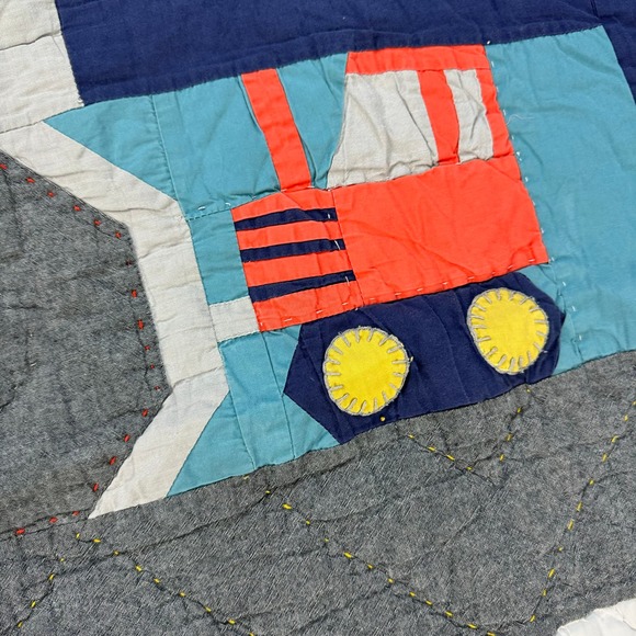 Pottery Barn Kids Bedding Pottery Barn Kids Jax Construction